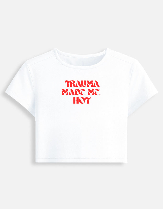 Front_1_c_1.jpg