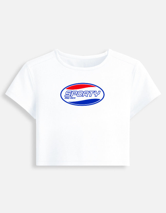 Front_1_c_1.jpg