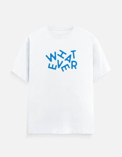 Color_White