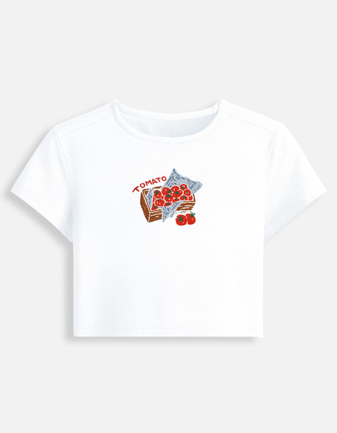 Front_1_c_1.jpg