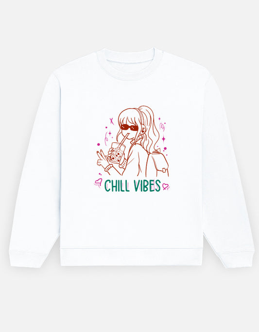 Color_White