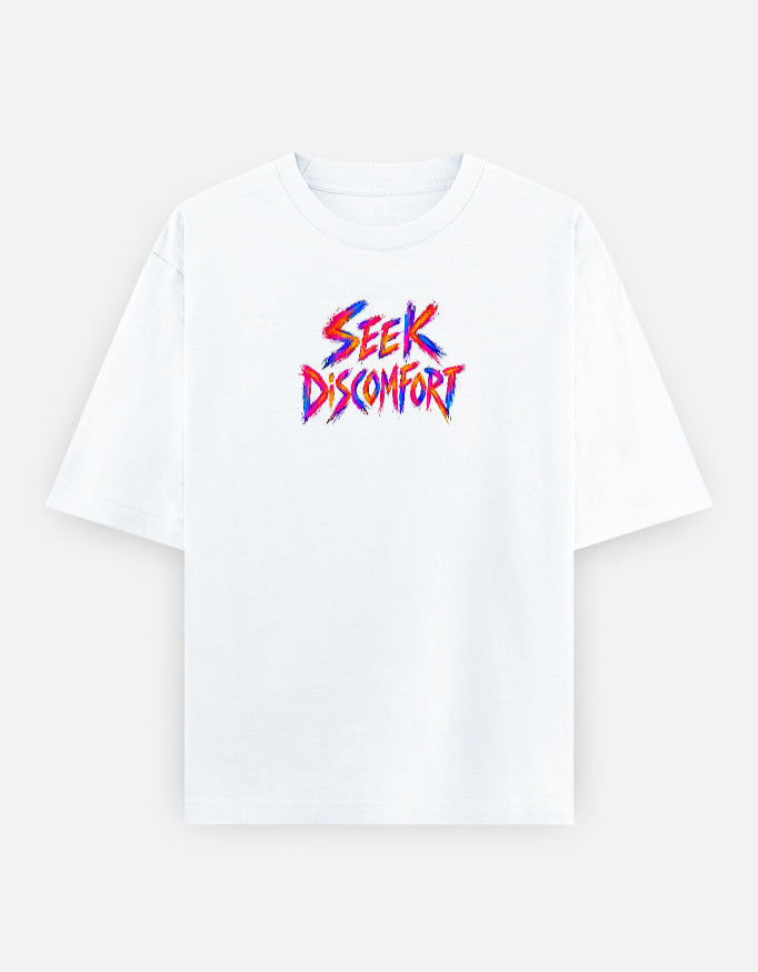 Front_1_c_1.jpg