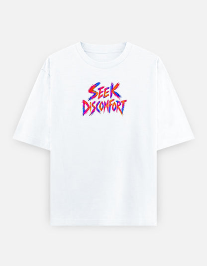 Front_1_c_1.jpg