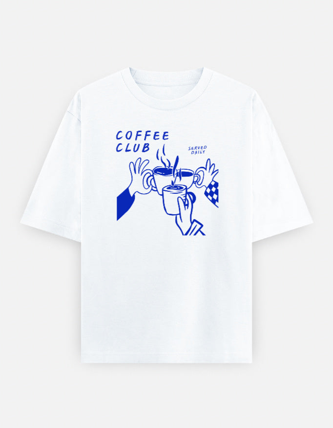 Front_1_c_1.jpg