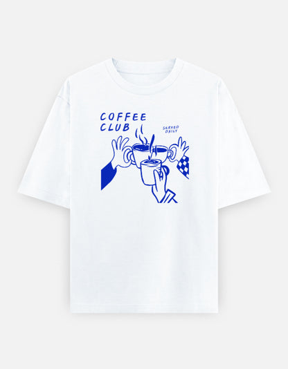 Front_1_c_1.jpg