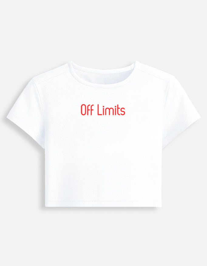 Front_1_c_1.jpg