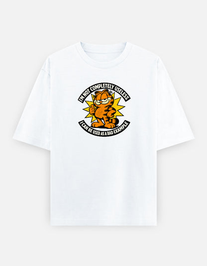 Front_1_c_1.jpg
