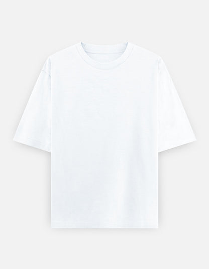 Front_1_c_1.jpg