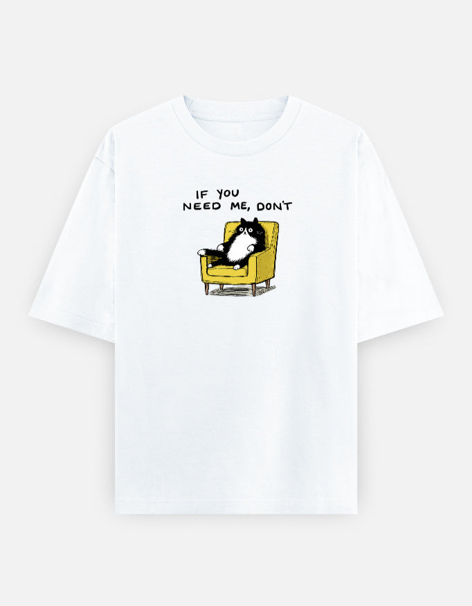 Front_1_c_1.jpg