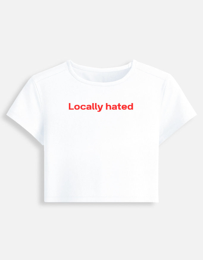 Front_1_c_1.jpg