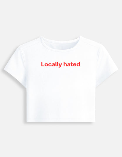 Front_1_c_1.jpg