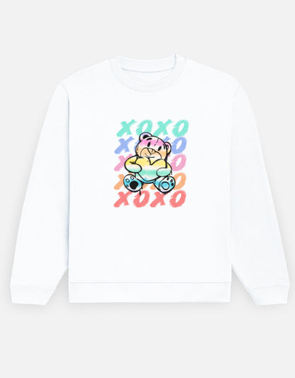 Color_White