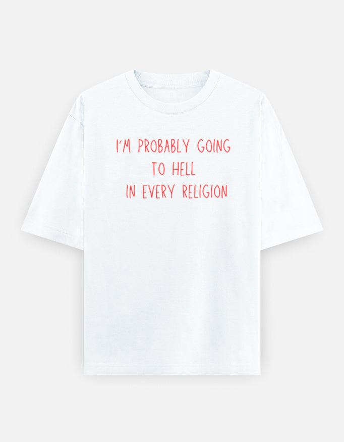 Front_1_c_1.jpg