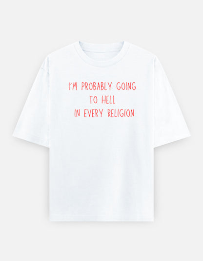 Front_1_c_1.jpg