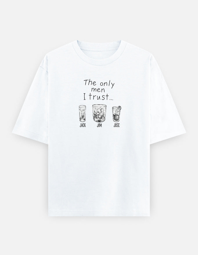Front_1_c_1.jpg