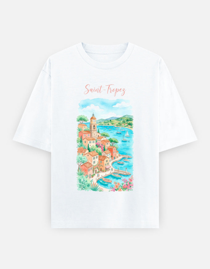 Front_1_c_1.jpg