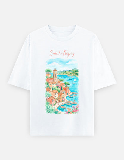 Front_1_c_1.jpg