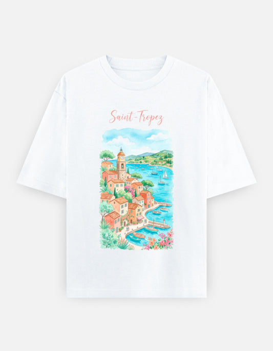 Front_1_c_1.jpg