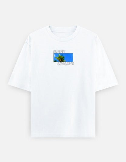 Front_1_c_1.jpg