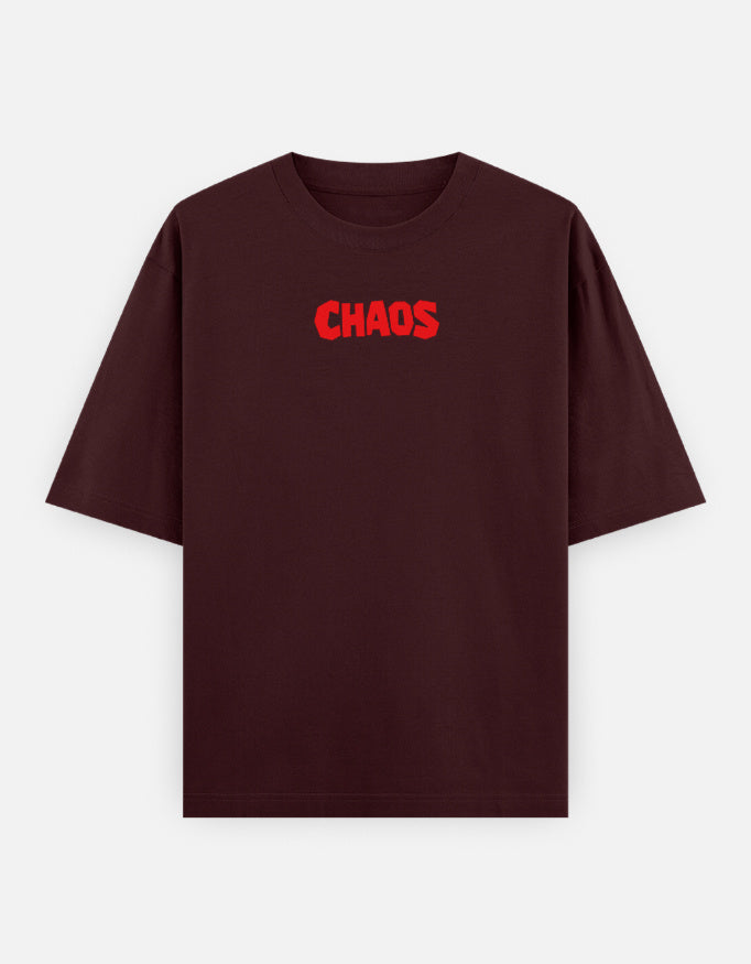 Front_1_c_25.jpg
