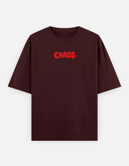 Front_1_c_25.jpg