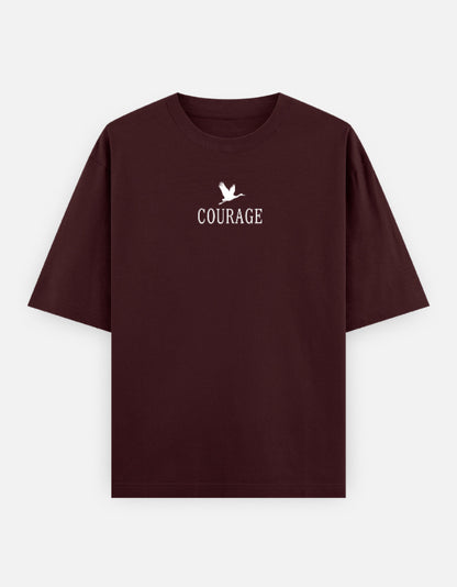 Front_1_c_25.jpg