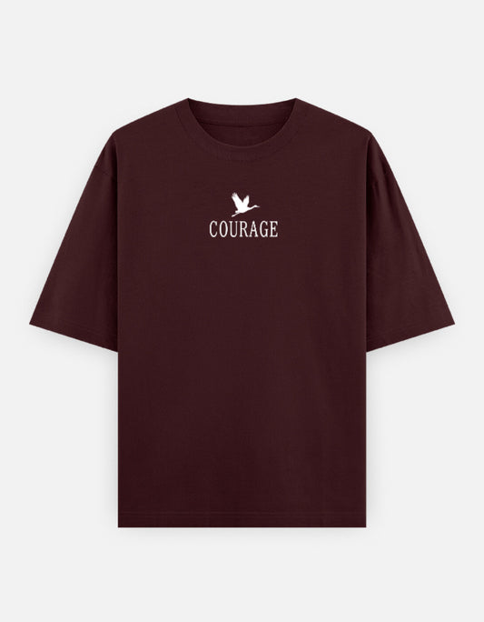Front_1_c_25.jpg