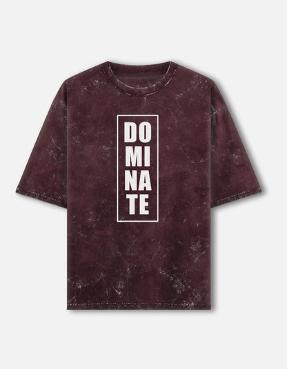 Front_1_c_25.jpg