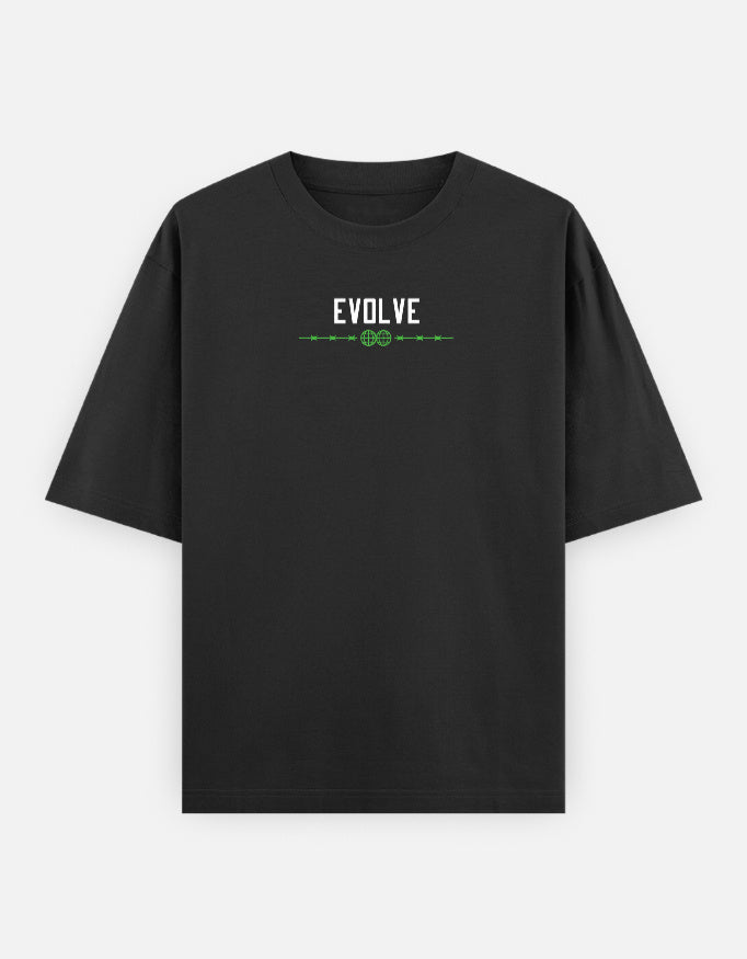 Front_1_c_2.jpg