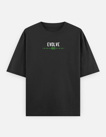 Front_1_c_2.jpg