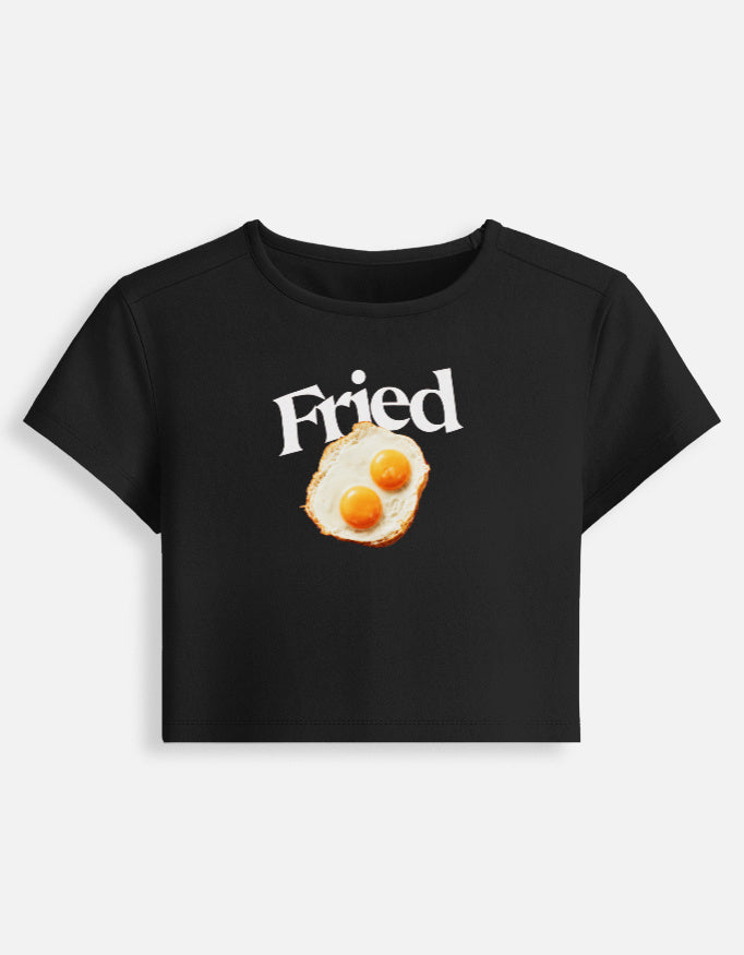 Front_1_c_2.jpg