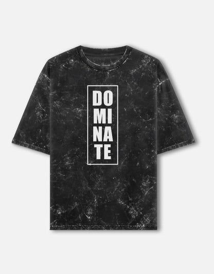 Front_1_c_2.jpg