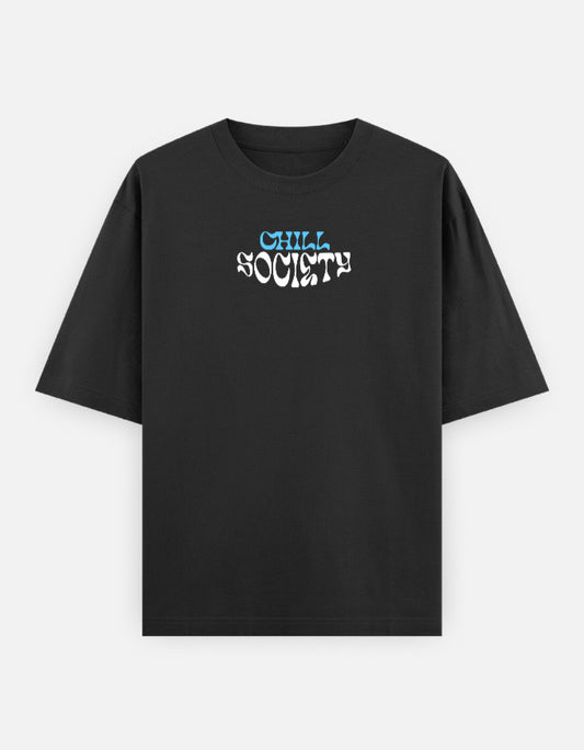 Front_1_c_2.jpg