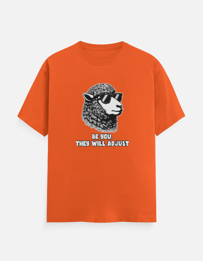 Front_1_c_33.jpg
