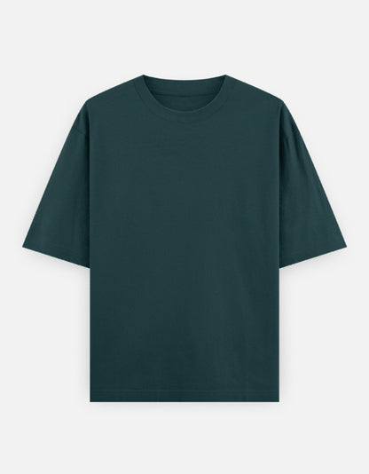 Front_1_c_38.jpg