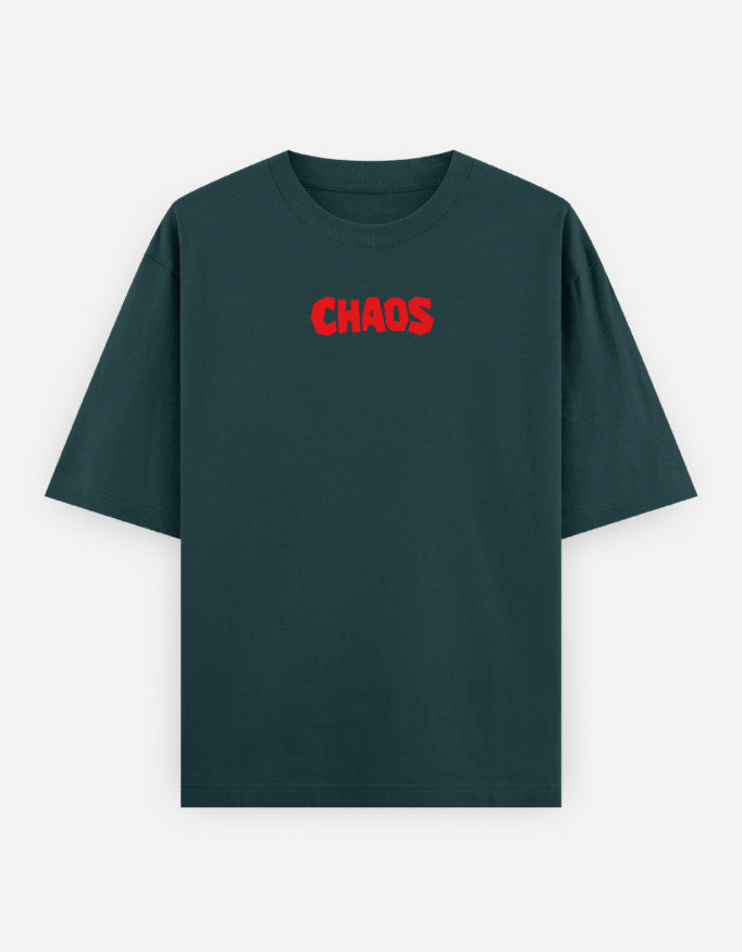Front_1_c_38.jpg