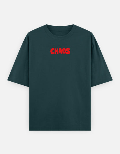 Front_1_c_38.jpg