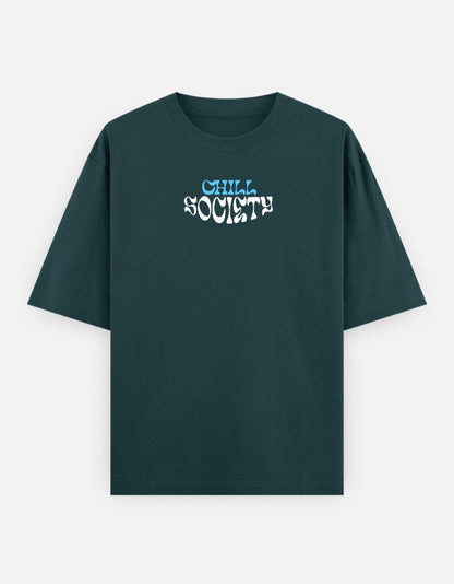 Front_1_c_38.jpg
