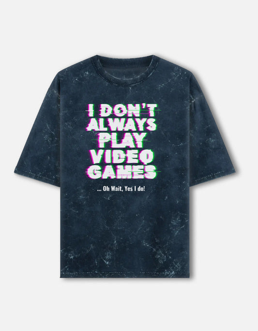 Color_NavyBlue