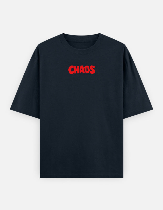 Front_1_c_3.jpg