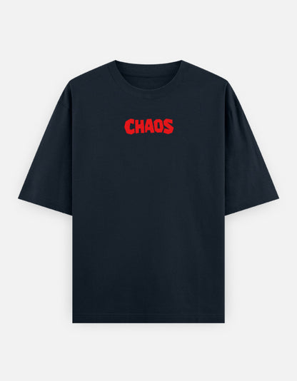Front_1_c_3.jpg