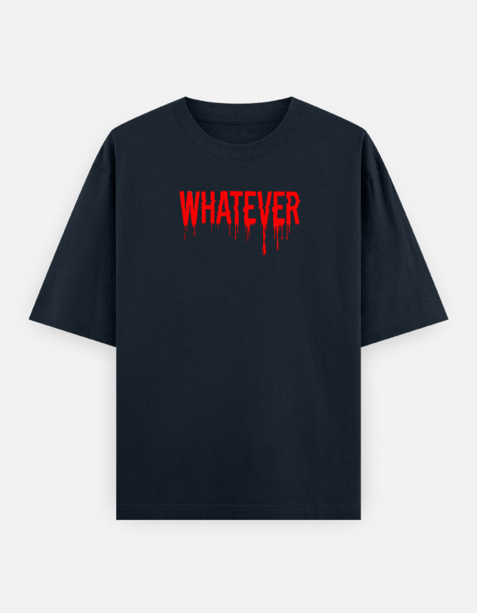 Front_1_c_3.jpg