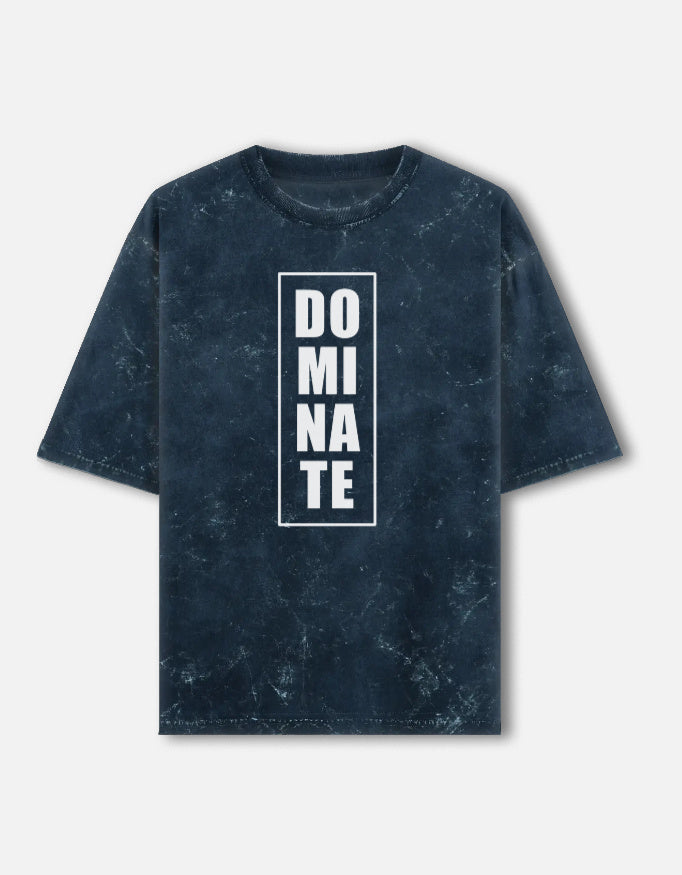 Front_1_c_3.jpg