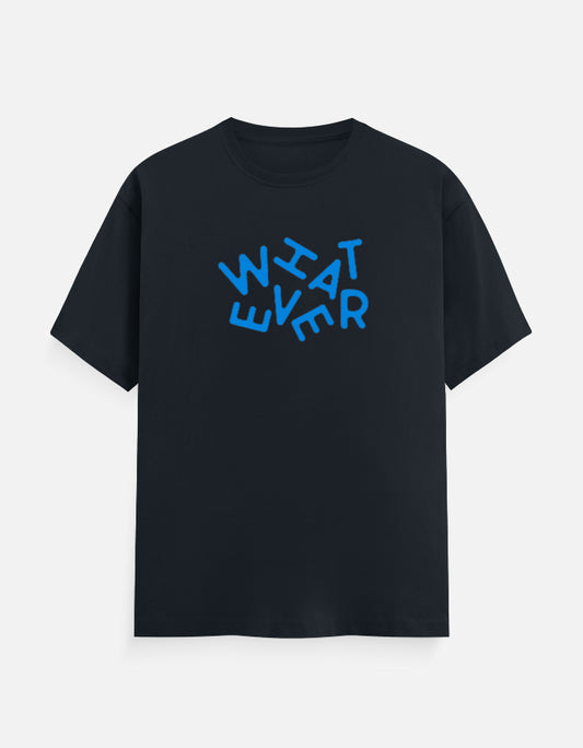 Color_NavyBlue
