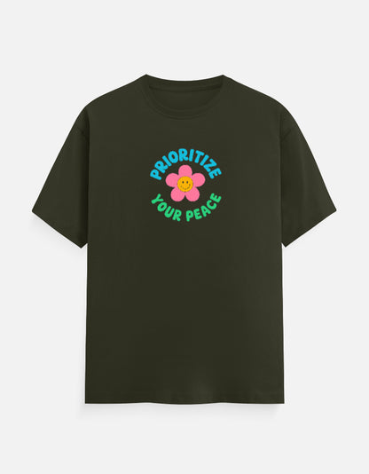 Color_OliveGreen