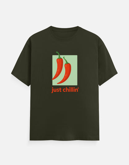 Color_OliveGreen