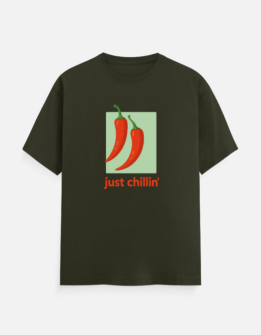 Color_OliveGreen