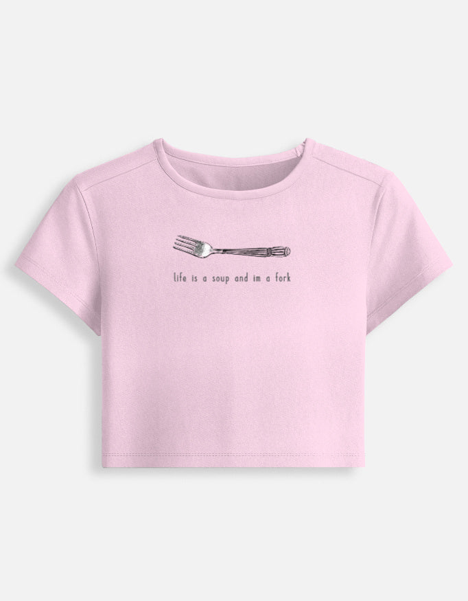 Front_1_c_45.jpg