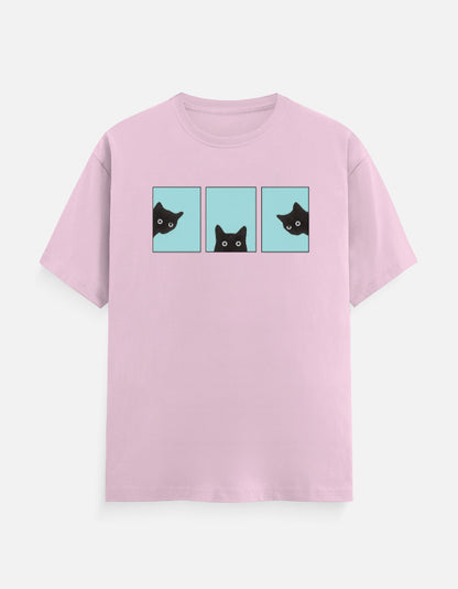 Color_LightBabyPink