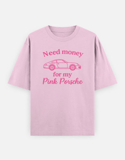 Color_LightBabyPink